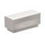 Urban Modern Rectangle Knob-22437162