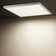 Neo 1 - Light LED Flush Mount