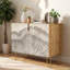 Buffet de 35 po de largeur-91869314
