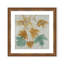 Nature Inspired "Lustrous Foliage" Canvas Wall Art By -1885675584-1885675589-1885675590