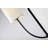 Ansted Armed Sconce-22108669