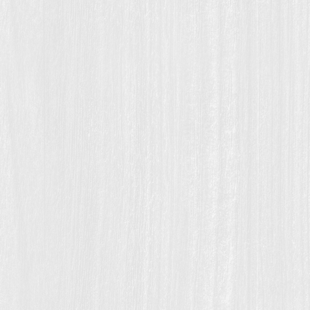 " Love Grows Best In Little Houses Distressed Teal Shiplap " by Jo Moulton Highland Dunes