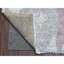 Tapis marocain berbère rose pâle 8 pi 10 po x 11 pi 9 po 8861A9D0F19F4C14A24D29CDDB97FFDE