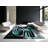 Galaxy Helix Rug-412009957