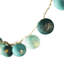 Misti LED Cotton Ball String Light-61685562