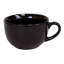 Tasse à thé en céramique -21304308