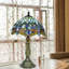 Lampe de table 23,6 po Eliam Glod-698121519