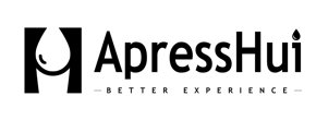 Logo APRESSHUI