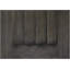 Meuble de rangement en bois massif 1pc-21892513