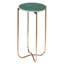 Dumas End Table-43286256-43286255
