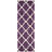 Carolene Hand Tufted Wool Geometric Rug-19273598