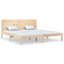 Bed Frame Solid Wood-1676091144-1676091145