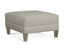 Basic Beige, 0317-85