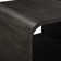 Getts 3 Piece Living Room Table Set
