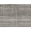 Wool Area Rug in Gray/Copper