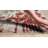 Dibartolo Oriental Indoor Rug-23799868