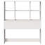Solid Wood Headboard-104508727-104508729