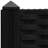 Tathan Raised Planter Box with Rattan-123410022-130888662-130888683