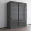 Armoire Charlisha-1167664032-1173421015