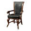 Fauteuil Antwoine-23075842