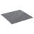Cheese Board and Platter-36847047