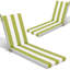 Coussin de chaise longue d'extérieur 72 po-1001779332-993828889