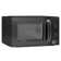 17 Stories 48cm 0.023m³ L 1280W - Watt Countertop Microwave
