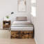 Storage Bed Frame-85351235-85351103