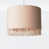 Blush Pink is out of stock