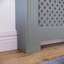 Reta Radiator Cover-1597161400-1559675720
