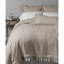 Basillo Linen Duvet Cover-2058094988-2058094985