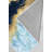 Premium Woven Area Rug (1.6 x 2.6 Feet), 100% Polyester, 0.3 in Pile Height | Antibacterial, Non-Slip PVC Dot Underside | Machine Washable, 3D Digital Print | Ideal for Living Room, Bedroom & Entryway Decor-449949466
