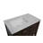 Binne 36'' Single Bathroom Vanity with Top-742962188-742962185