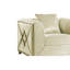 Chaise de style moderne Velencia-2096178537