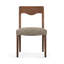 Chaise d’appoint Peter Francis-950648406-950648390