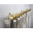 4 in. Overall Width-52954404-52954401