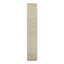 Chemin de table Brecklyn-879105856-879165434