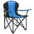 Blue/Black selected