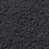 Polyester noir est en rupture de stock