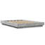 Bormann Bed-650801232-650801242