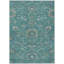 Tapis intérieur / extérieur lavable à la machine Chantille ACN2290 Global-1773965745