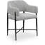 Chaise Jacenta-1291977694