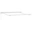 Ebern Designs Retractable Patio Awning-1227470452-1227470441