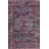 Rectangle 5'11" x 9' is out of stock