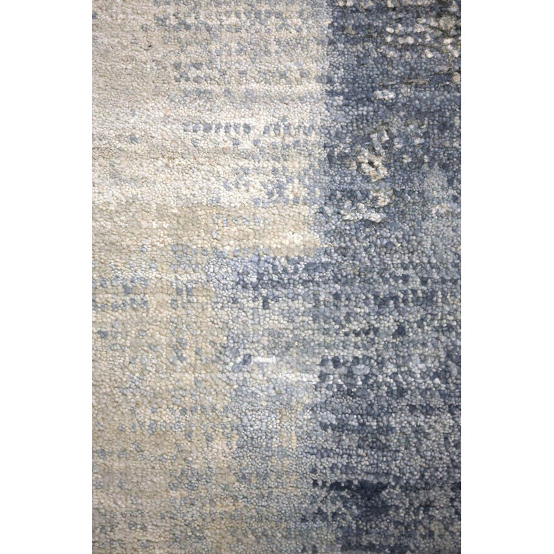 One-of-a-Kind Rectangle 8'10" X 12' Area Rug