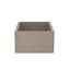 NativeStone® 24" L x 18" W Kitchen Sink-37737133