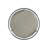 Bernhardt Cornelia Side Table