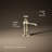 Artifacts Soap/Lotion Dispenser-89157329