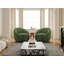 Aunna 89.2Cm Wide Swivel Barrel Chair-1685608435