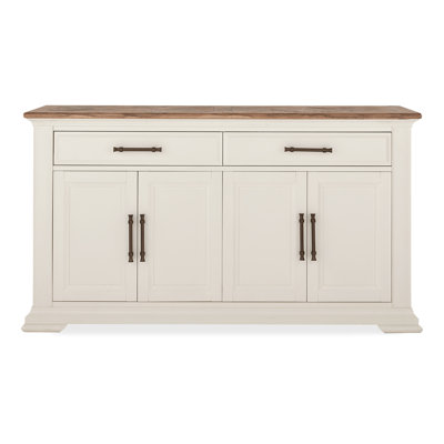 Mason 156.8cm Sideboard